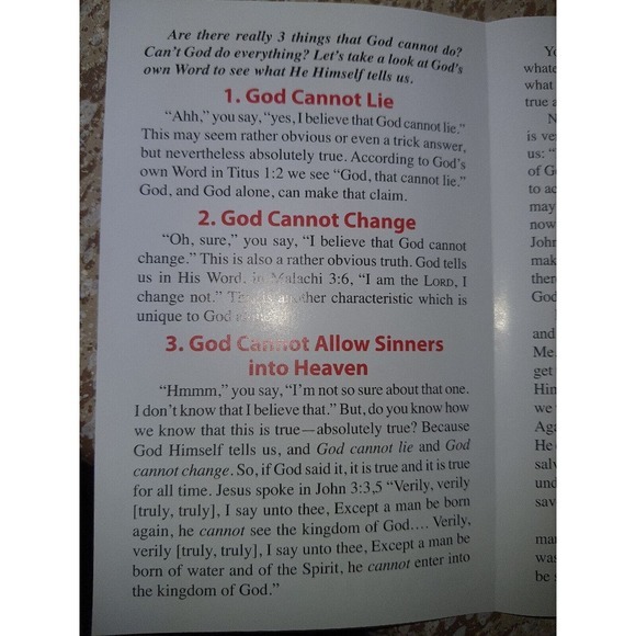 New Indianapolis Colts NFL Super‎ Bowl Champion Reebok Adjustable Cap Hat White - Picture 10 of 10